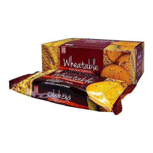 Karkai Lu 1 Kg