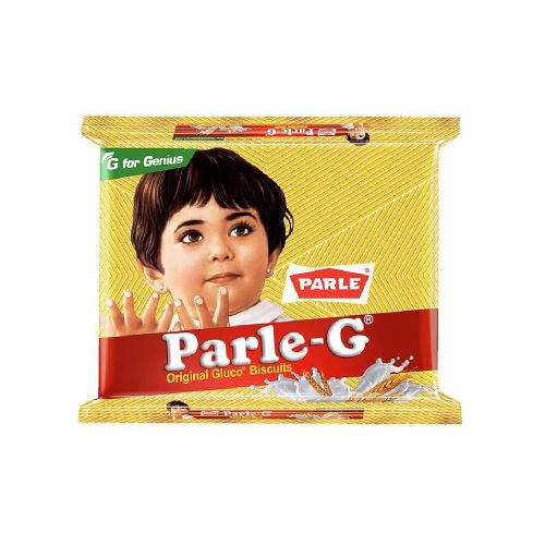 Parlebis 150 G