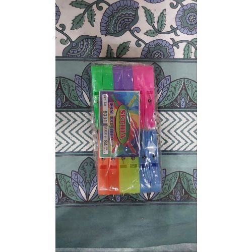Sethia Clips 001