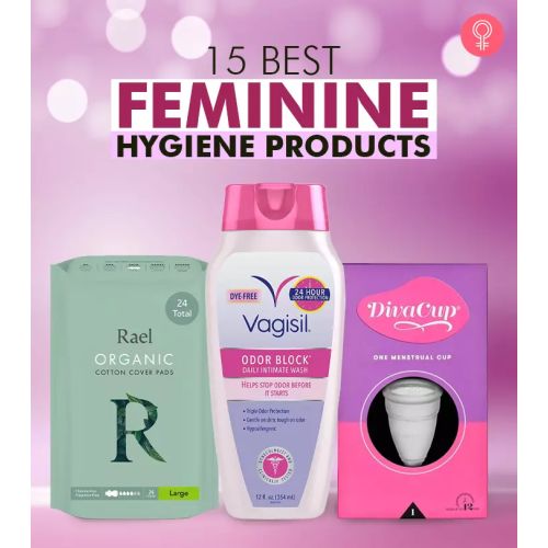 Fair Beat Feminine