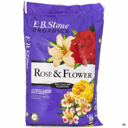 B Stone Insnc 90 G