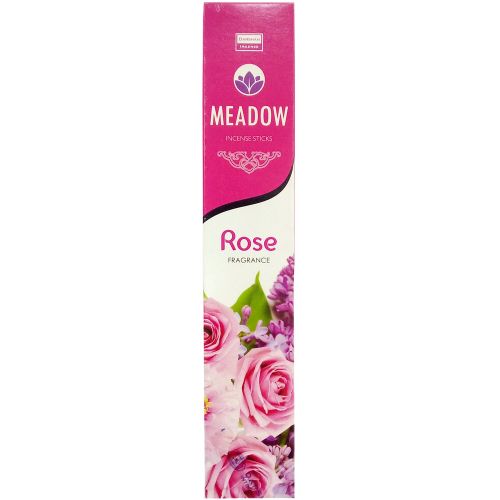 Meadow Incence 105 G