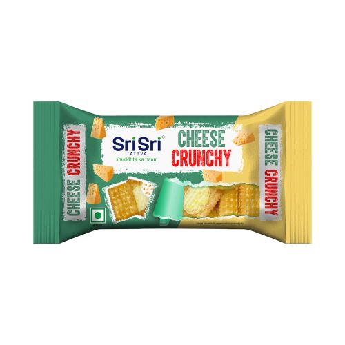 Sri Sri Bis 62.5 G