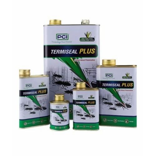 Termiseal 500 Ml
