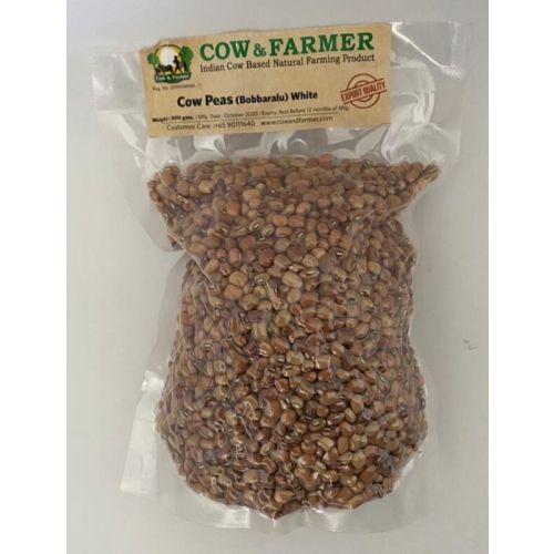 Bobarlu Red 250 G