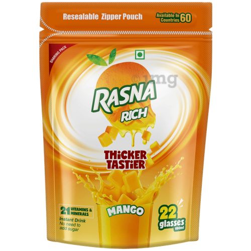 Rasna
