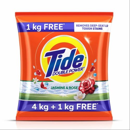 Tide Double Power 45 G
