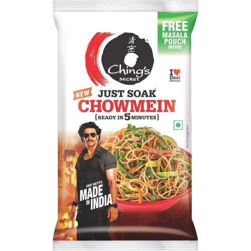 Sings Chowmein 60 G
