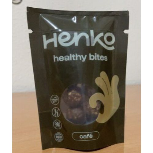 Henko 5 Kg