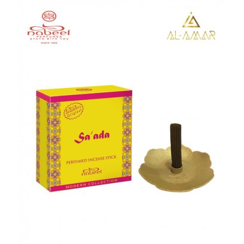 Ada Incense 100 G
