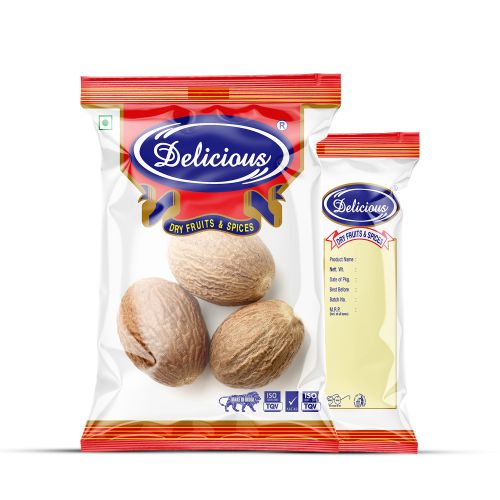 Jajikaya 250 G
