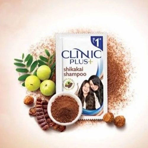 Clinicplus + Ayurveda
