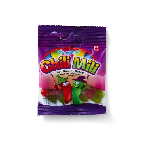 Tili Mili 140 G