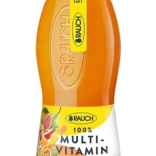 Glass Bottle 1000 Ml