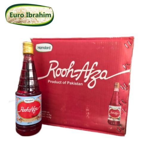 Roohafza 250 Ml