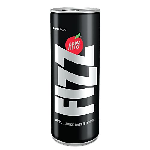Appy Fizz Tin