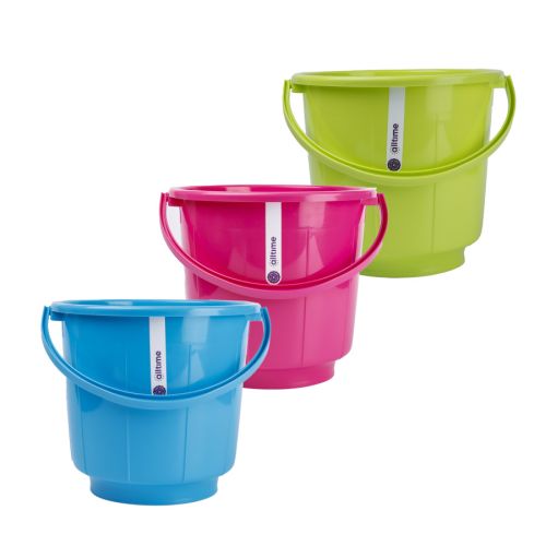 Alltime Bucket 16 Ltr