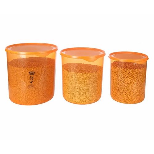 Dura Frsh Contner Set