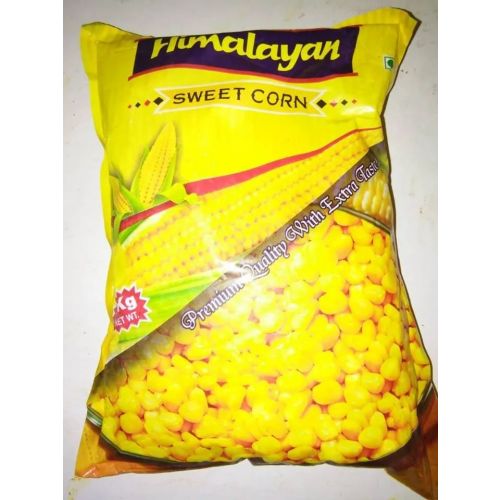 Sumero Sweetcrn