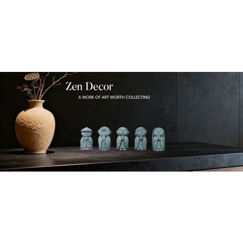 Zen Decor 706
