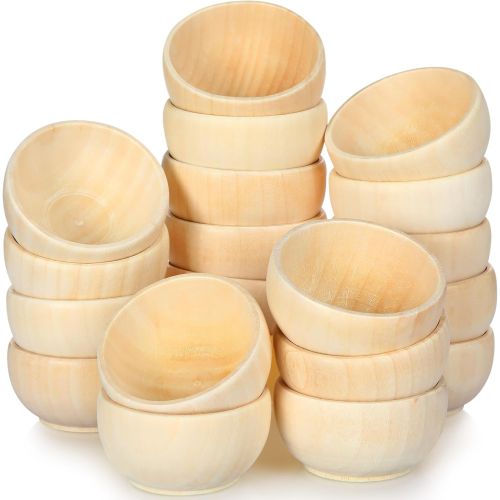 Bowl Small 1 No