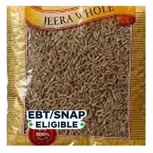 Nalla Geera 1 Kg