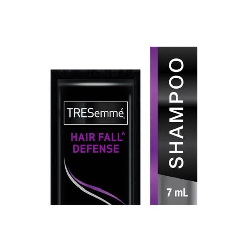 Tresemme Hair Fall Defnce 7.5 Ml
