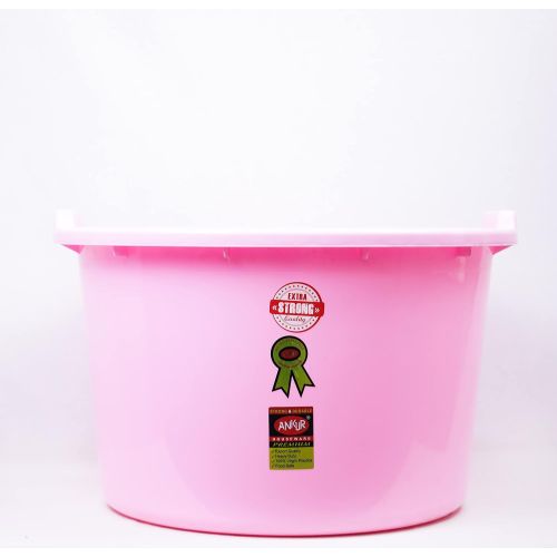 Ankur Deep Tub Plain
