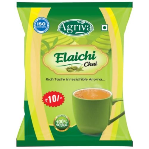 Ilaichi 250 G