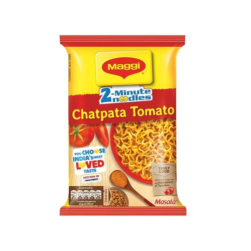 Maggi Tmto 500 G
