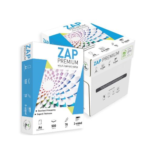 Zap A 4 70 Gsm
