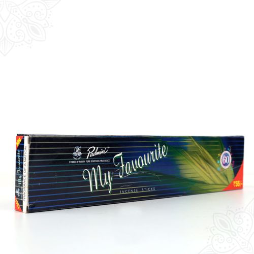 Padmini My Favorite 100 Stick