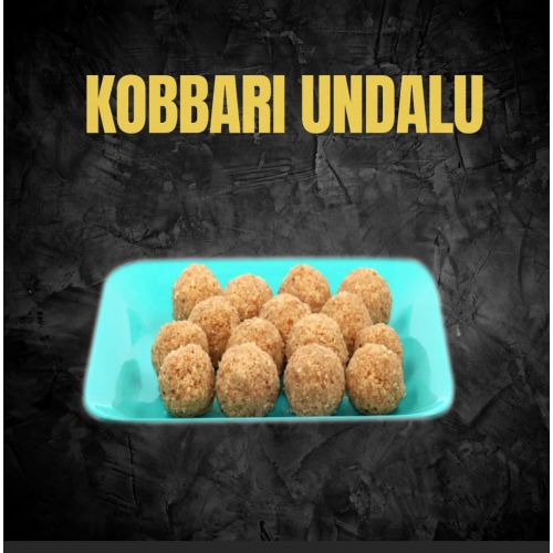 K,obbari Undalu 12