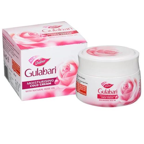 Gulabari Fcram
