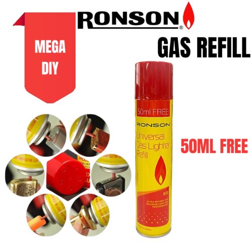 Gaslighter Richflme