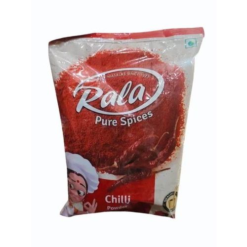 Rala Chilli Pwdr 200 G