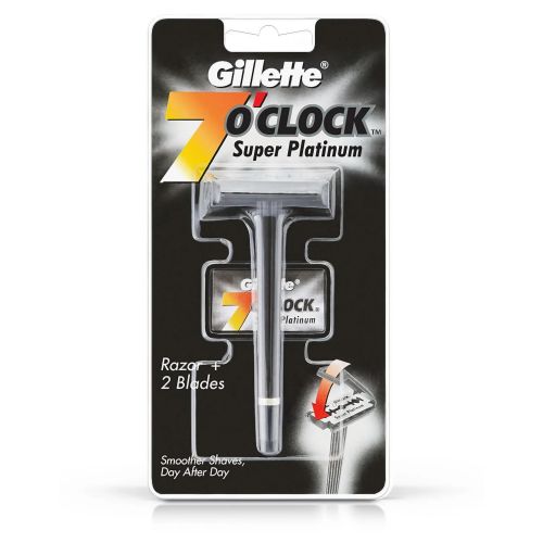 G 7*clock P 11