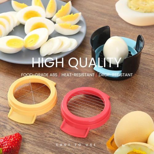 Egg Cutter