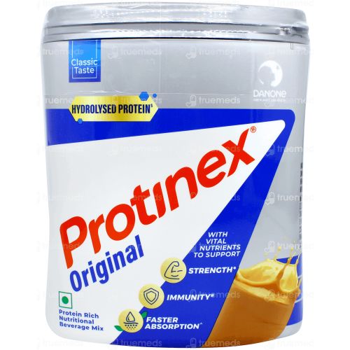 Protinex Orginal 250 G