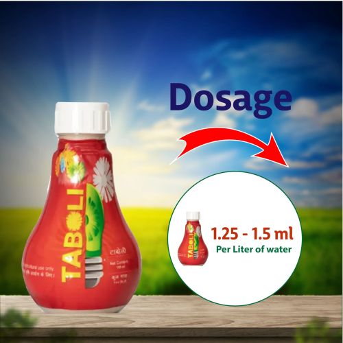 Dovecndtr 40 Ml