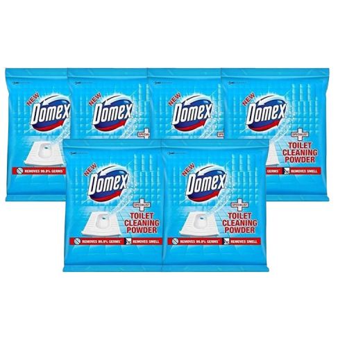 Domex Powder 100 G