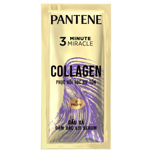 Pantene Totalcare 180 Ml