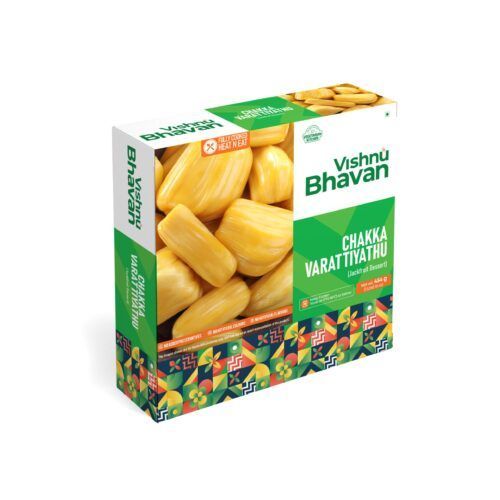 Vuppu Chakka 25 G