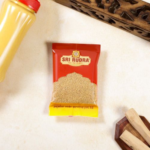 Avalu Small 200 G