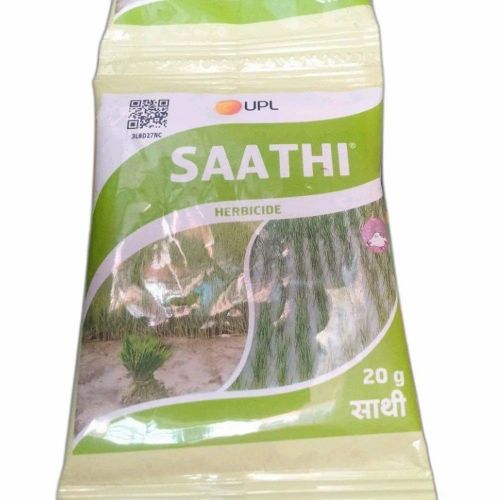 Saathi 168 G Book