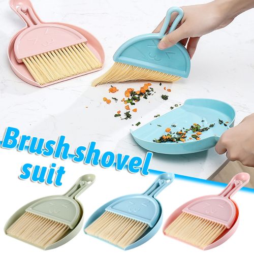 Dust Pan Small