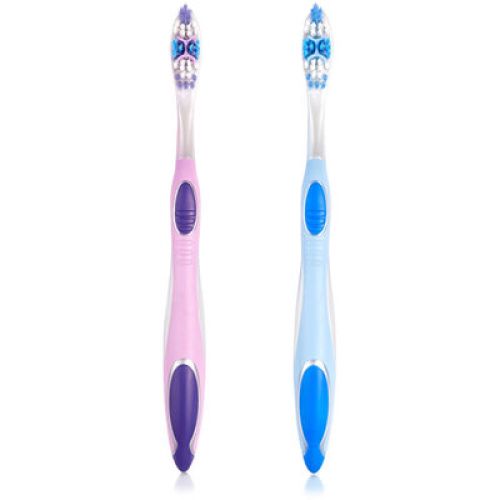 Oral -b Medium