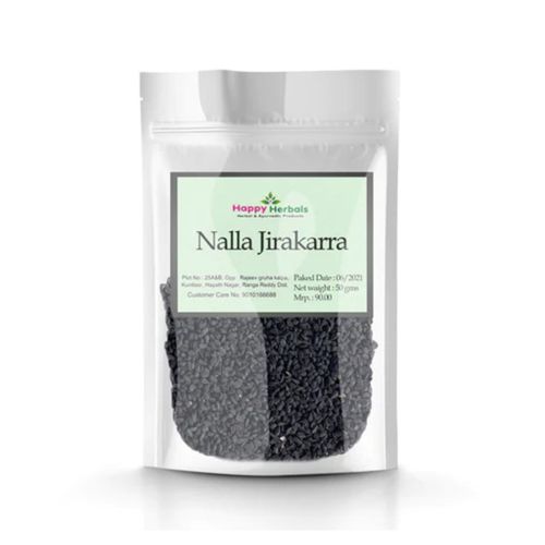 Jilakarra Loose 1 Kg