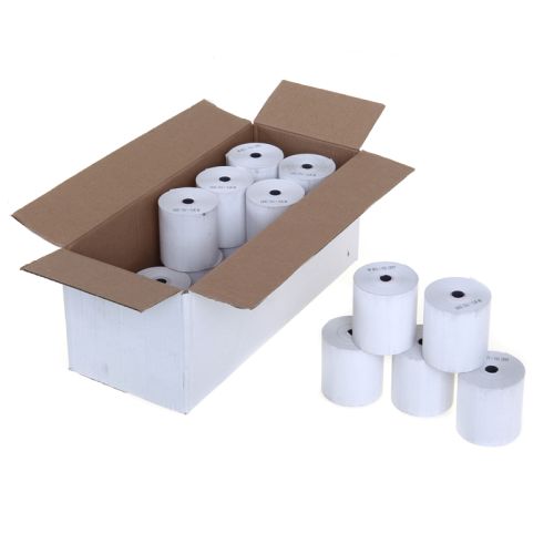 Avisa Rolls