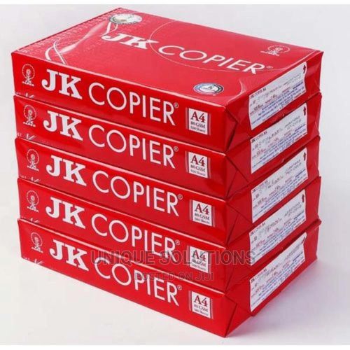 Jk A 4 Bundle